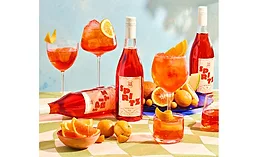 Cann Spritz