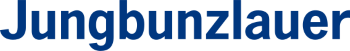 Jungbunzlauer