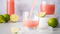 GNT Dragonfruit Drinks 780