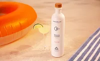 MXXN Barbados Blanco