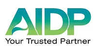 AIDP logo 2025