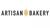 Artisan Bakery logo 