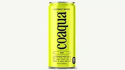 Coaqua Can 