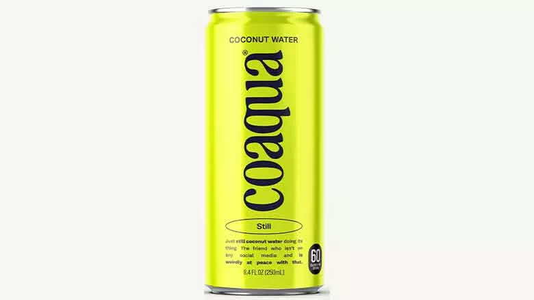 Coaqua Can 