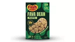 Favalicious box