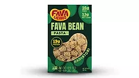 Favalicious box