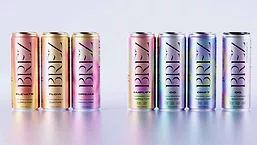 Brez Cans 