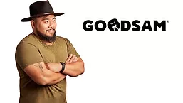 GoodSam Ren 