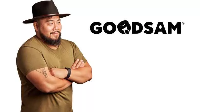 GoodSam Ren