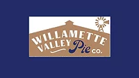 Williamette Valley Pie Co logo