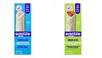 egglife grab go packages