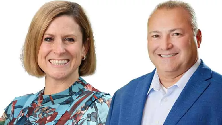 Hormel Execs 0725 