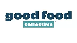 Good Food Collective logo