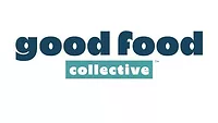 Good Food Collective logo