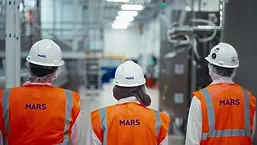 Mars_Plant_Workers_780