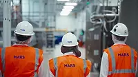 Mars_Plant_Workers_780