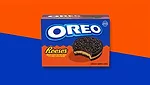 Oreo_w_Reeses package