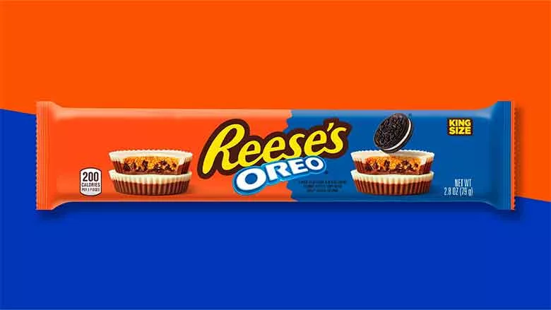 Reeses_Oreo_Cups package