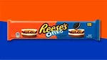 Reeses_Oreo_Cups package