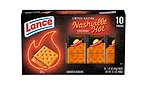 Lance Nashville Hot 10Pack 