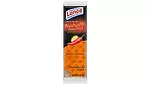 Lance Nashville Hot Single Pack 