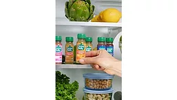GoodBelly on Shelf 