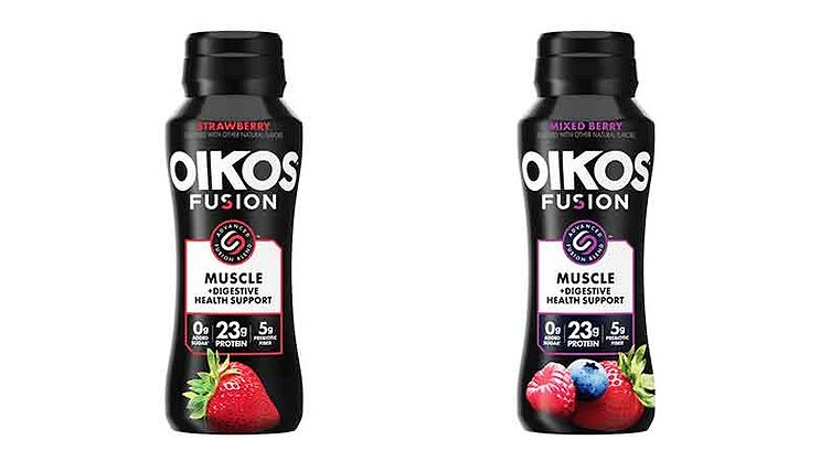 using glp 1 for weight loss Is GLP-1 the Same as Ozempic?