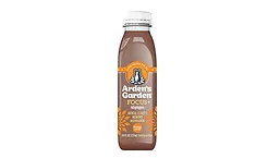 Ardens Garden Focus bottle 