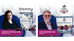 US Blueberry Accelerator Members 