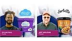 US Blueberry Accelerator Members 