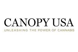 Canopy USA logo