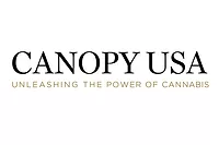 Canopy USA logo