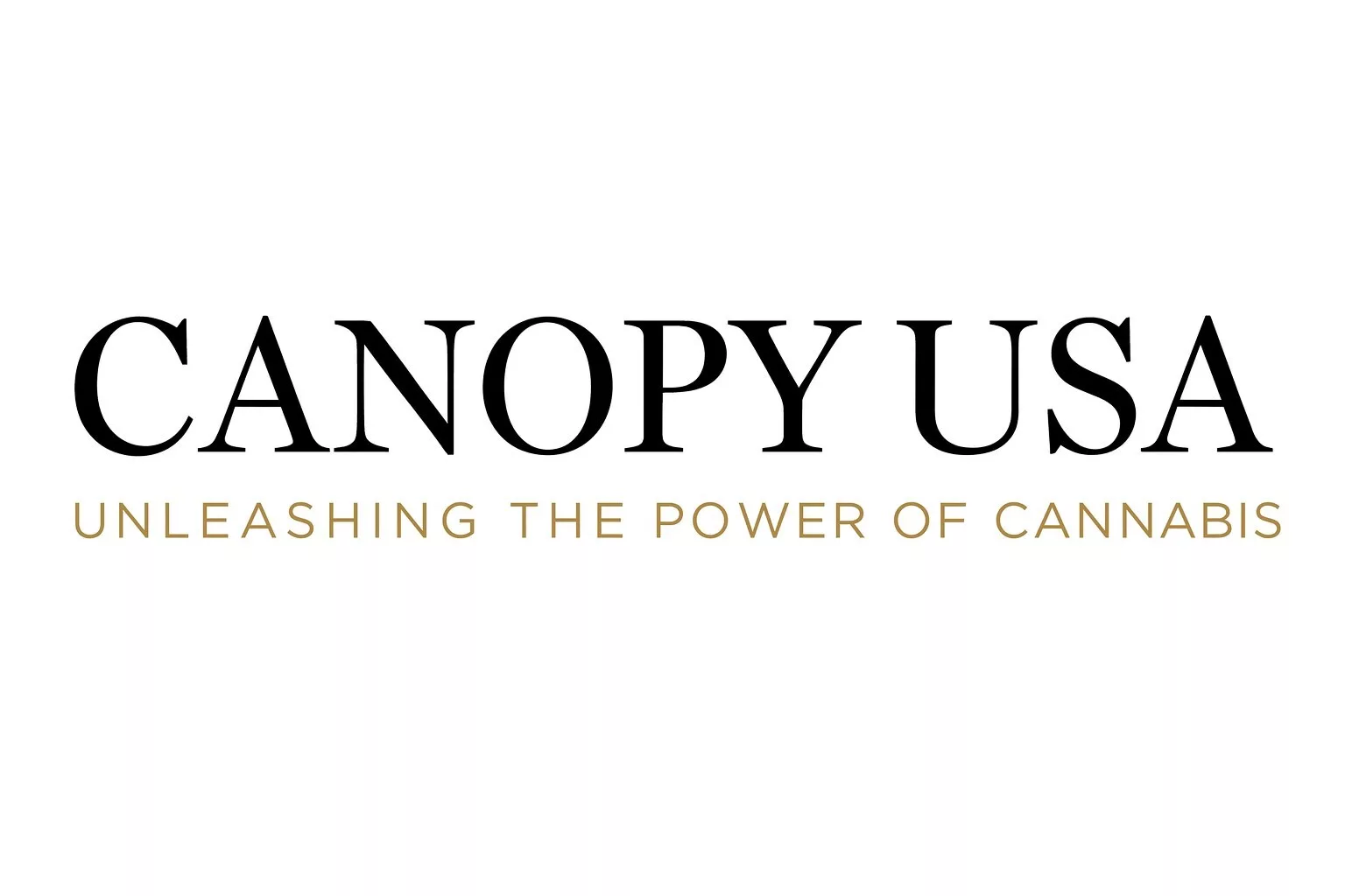 Canopy USA logo