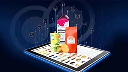 Centric Software AI Features 