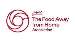 IFMA logo 