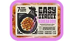 East Street Korean BBQ package