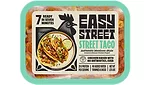 Easy Street Street Taco package