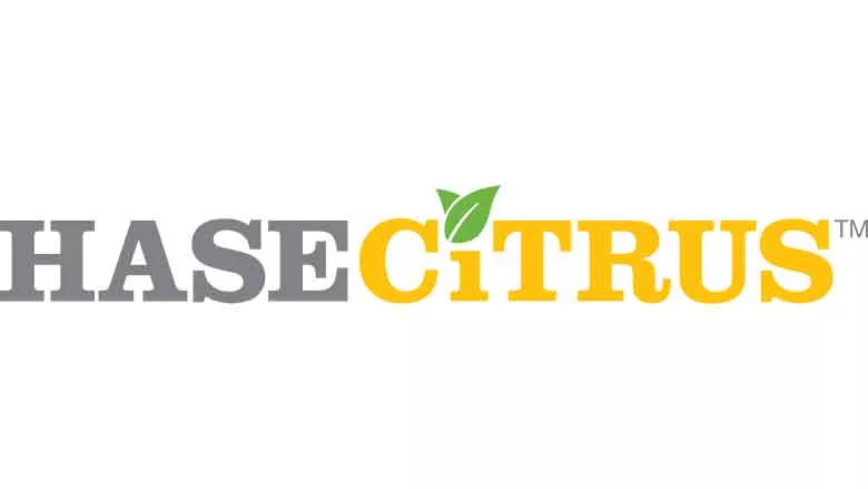 Hase Citrus logo 
