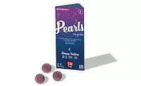 Gron Wildberry CBN Pearls