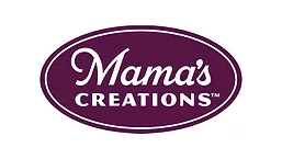 Mamas Creations logo
