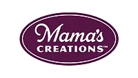 Mamas Creations logo