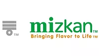 Mizkan logo 