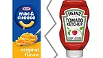 Kraft Heinz Break 