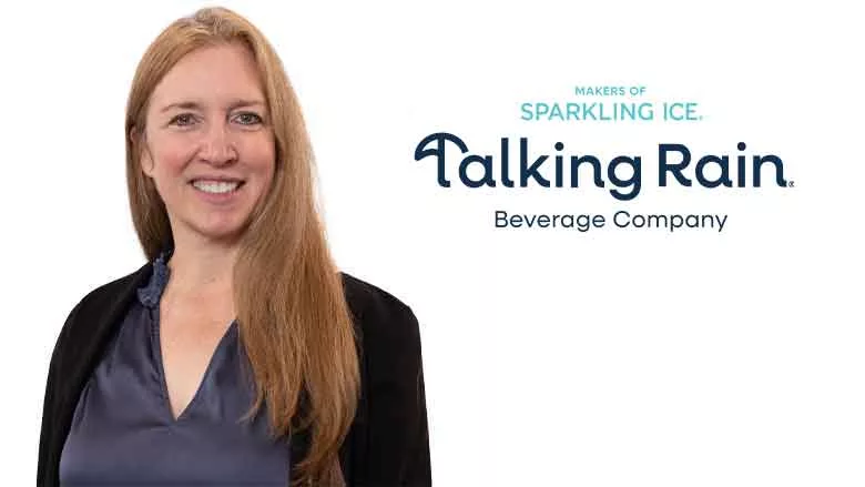 Talking Rain Exec25 780 2