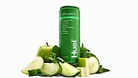 Huel Daily Greens can 