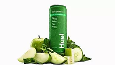 Huel Daily Greens can 