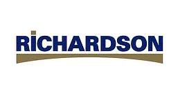 Richardson logo 