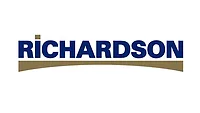 Richardson logo 