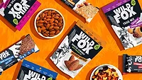 Wild Fox Packages 