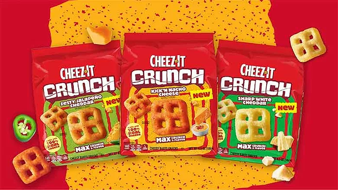 CheezIt_Crunch_780.webp?t=